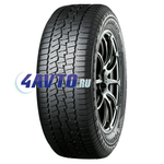 Легковая шина 215/55R18 99V Geolandar CV 4S G061 TL