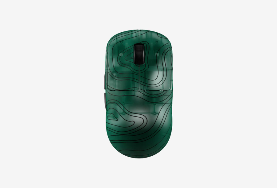 PX2CL116_0126709111204