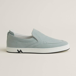 Слипоны Hermes