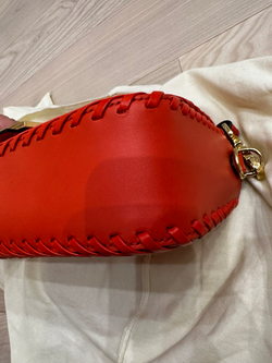 Сумка Fendi Baguette