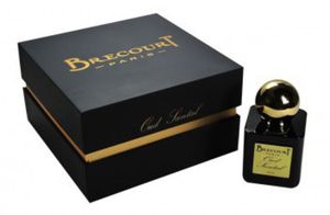 Brecourt Oud Santal