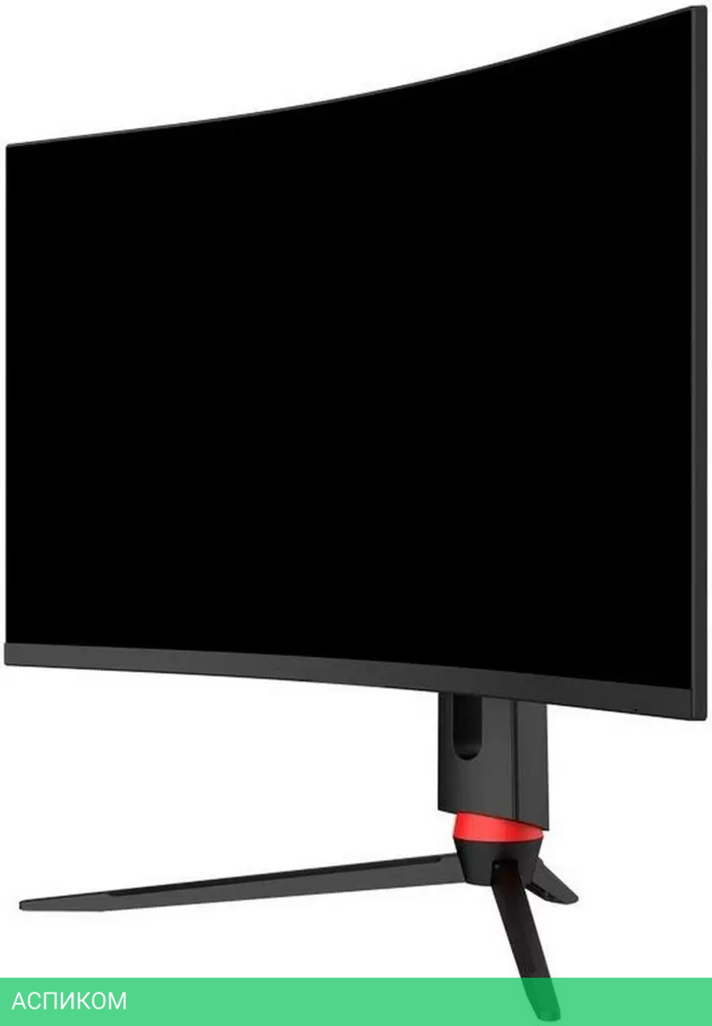 Игровой монитор KTC 27GS820