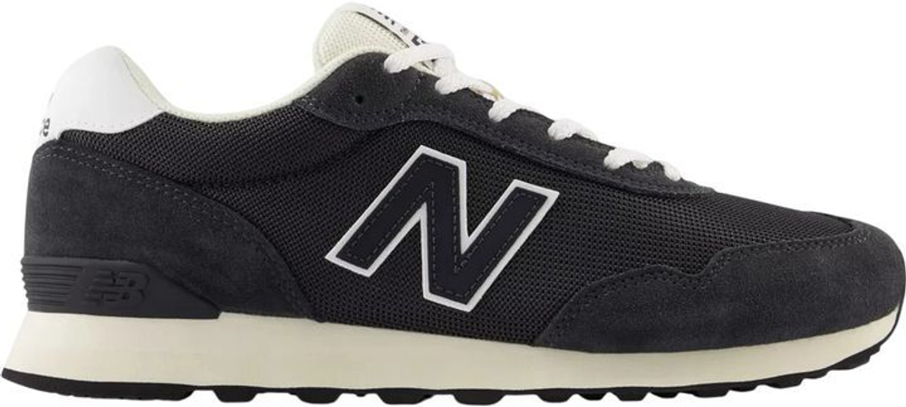 Кроссовки New Balance 515 black