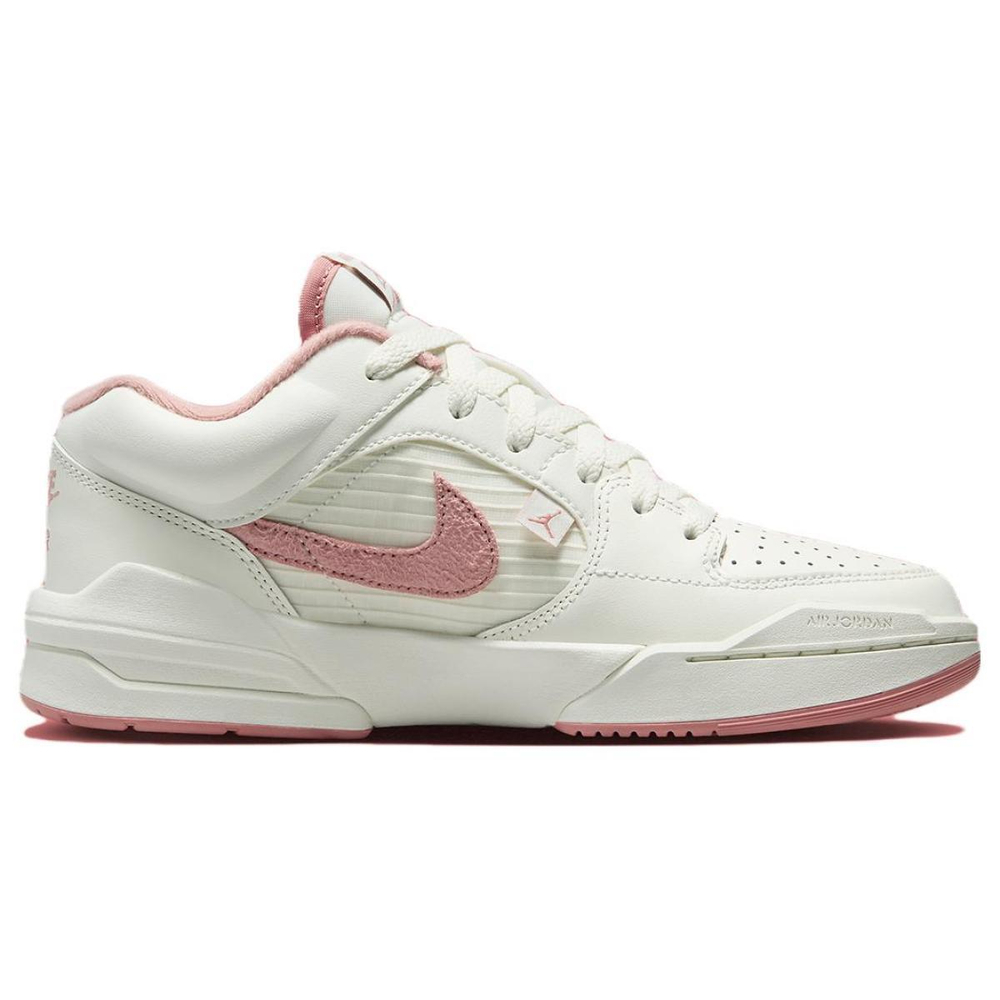 Кроссовки Jordan Stadium 90, FB2269-106