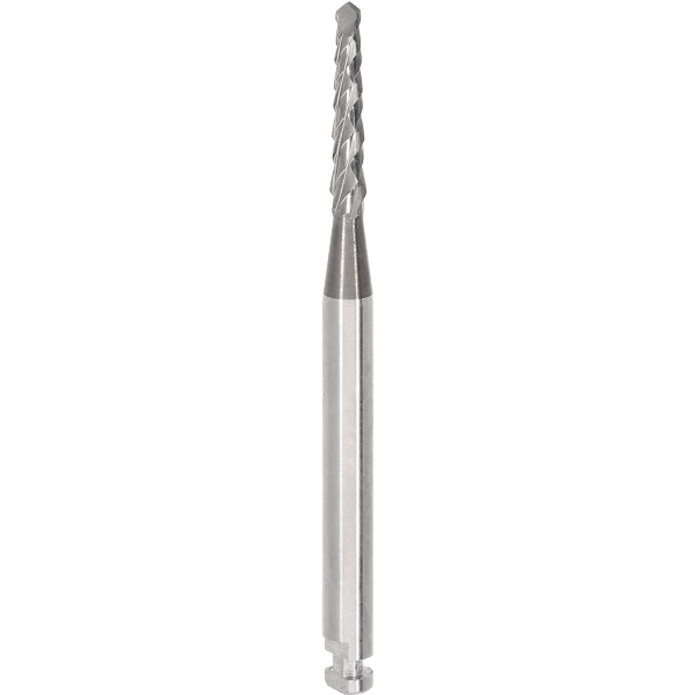 Фреза костная H162A 204 016, Komet, Германия
