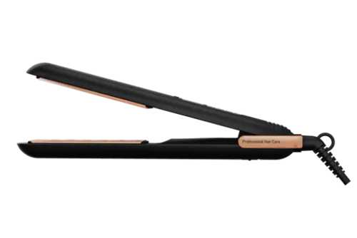 Выпрямитель для волос Grundig HS7030, черный - рис.5