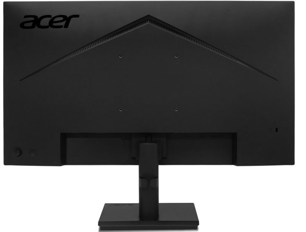Монитор 27" Acer Vero V277Gbi