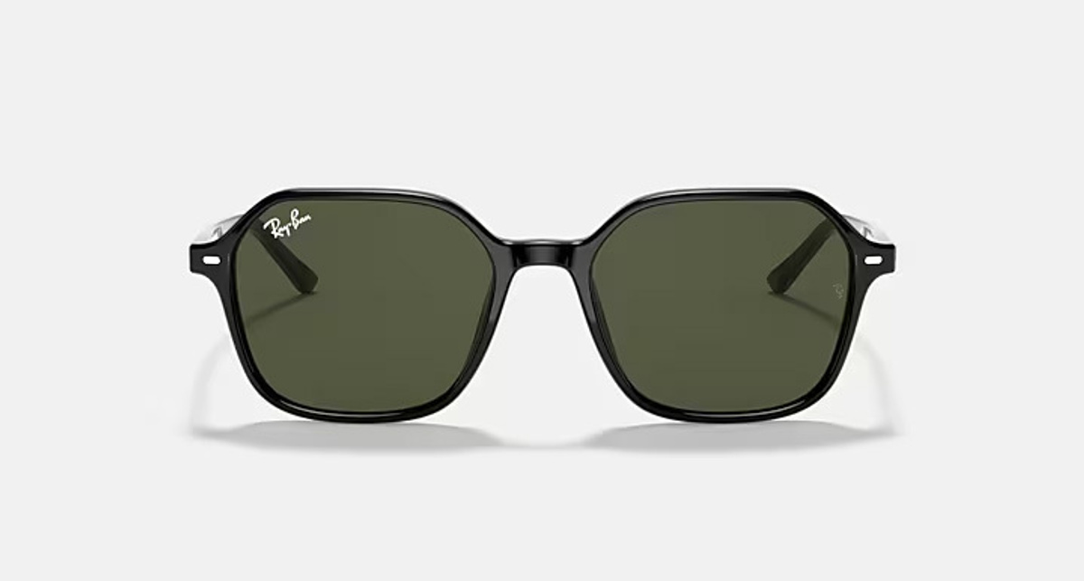 RAY-BAN JOHN RB2194 901/31