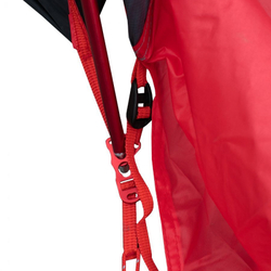 Палатка Tramp Peak 2 V2 [TRT-25]