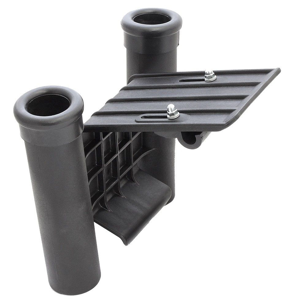 Держатель удилища с креплением на лик-трос (10265710)