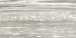 Керамогранит Prexious REX Pearl Attraction Matte R