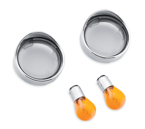 69758-05 ЛАМПОЧКИ НАКАЛИВАНИЯ НЕ ГАЛОГЕНОВЫЕ (2ШТ.) 2 ВАТТ В КОМПЛЕКТЕ С ПЛАСТИКОВЫМИ ЛИНЗАМИ (2ШТ.)