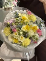 собран сегодня #25