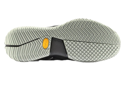 Мужские кросовки для Padel Bullpadel Premier Major 26V - kaki