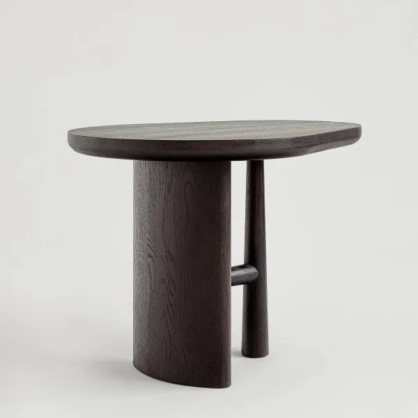 Журнальный столик «Авокадо L»