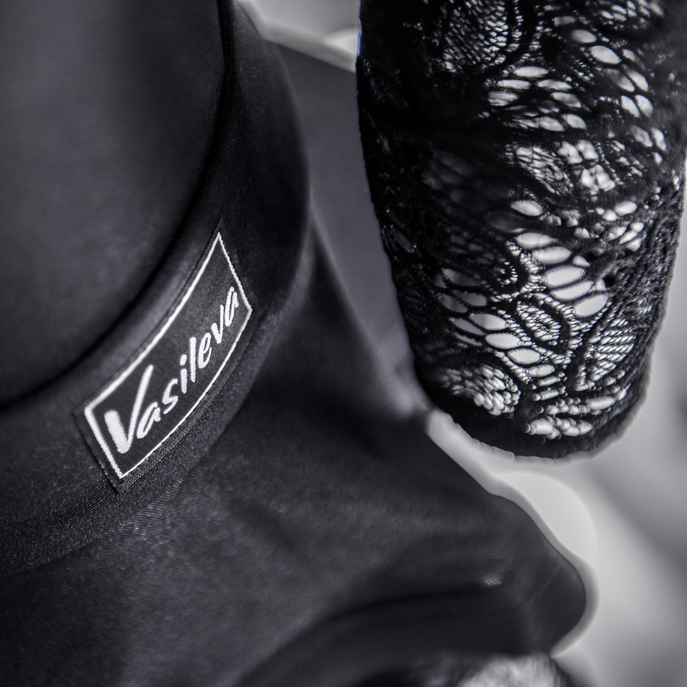 магазин одежды для танцев