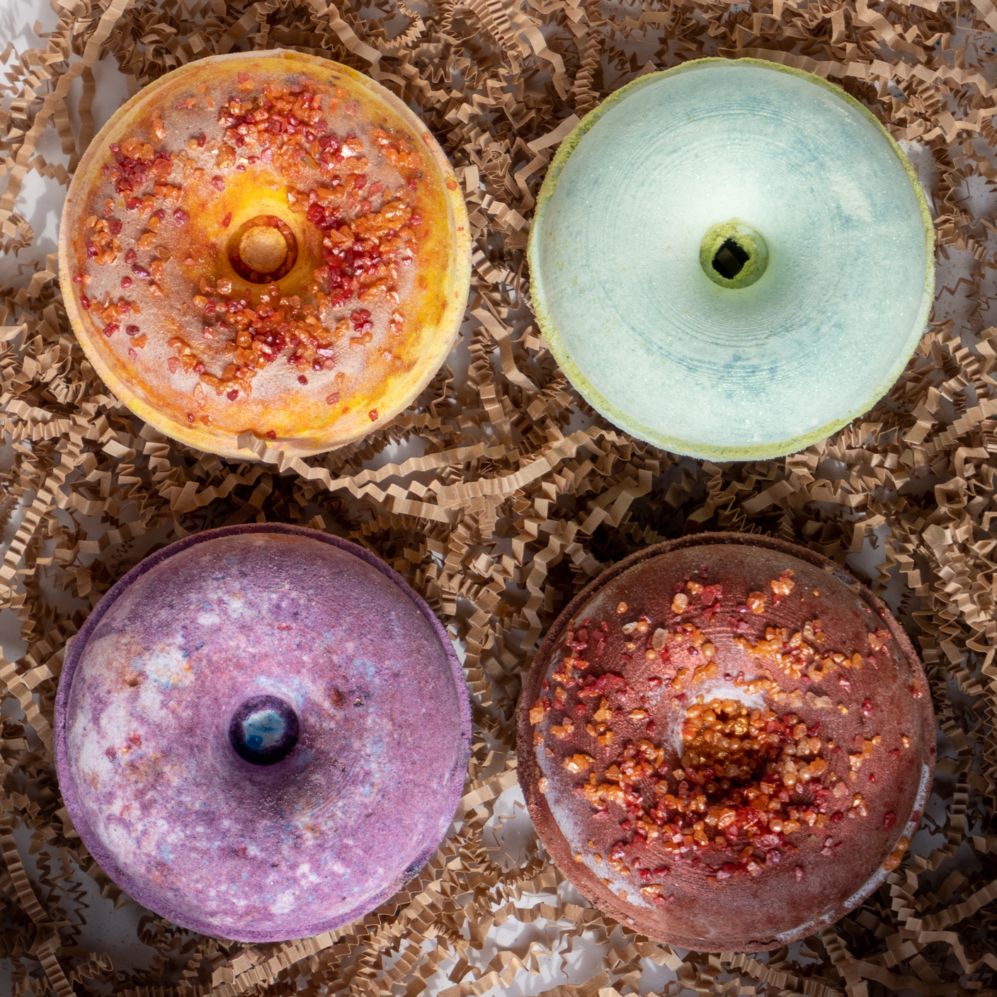 Welcome, друзья!