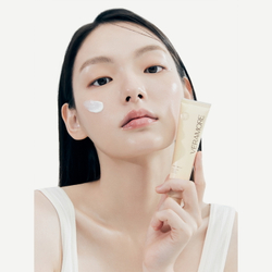 VERAMORE Солнцезащитная сыворотка - Brightening Glowing Sun Serum, 50мл.