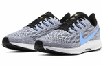 Кроссовки Nike Pegasus 36