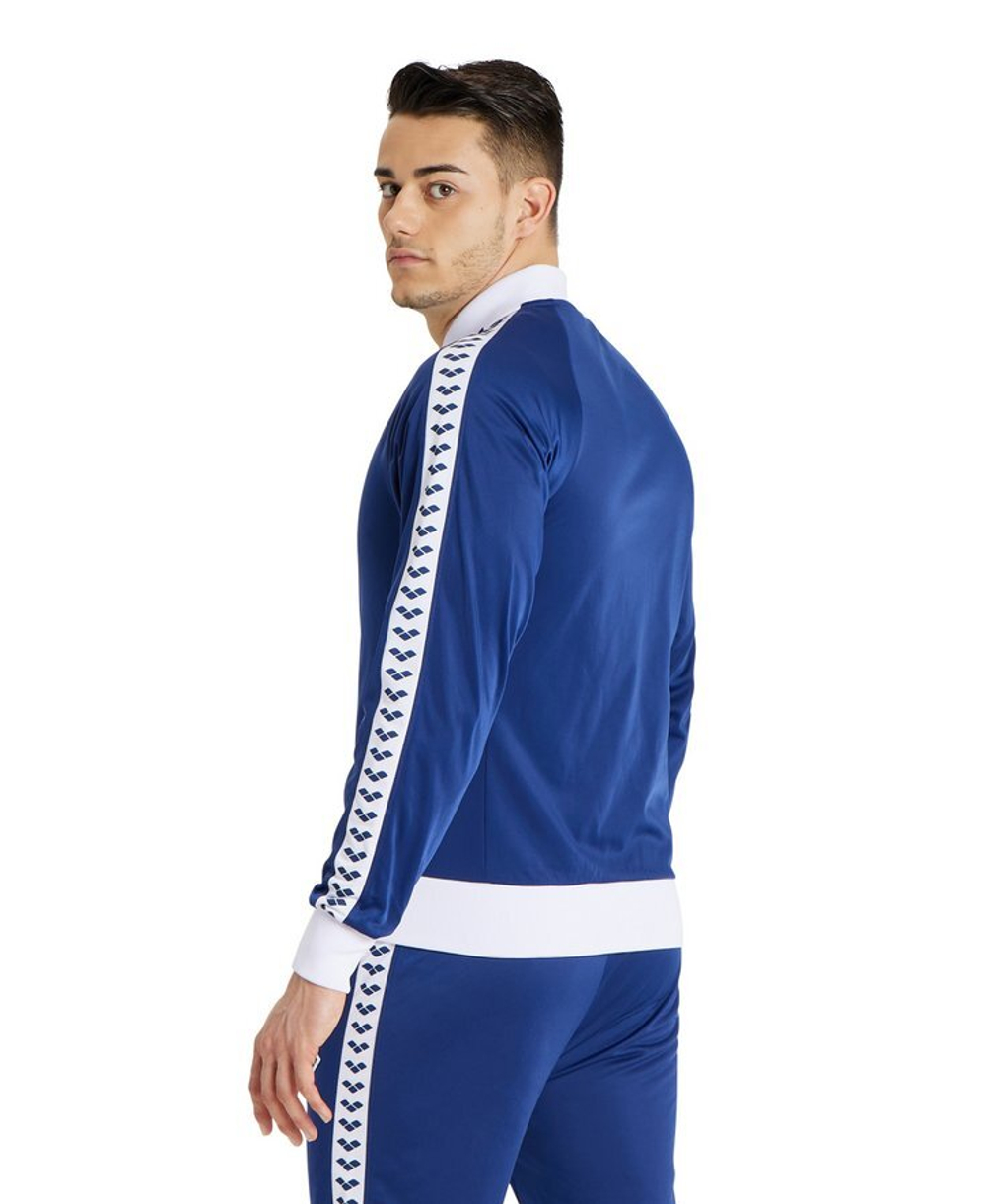 Кофта Arena RELAX IV TEAM JACKET