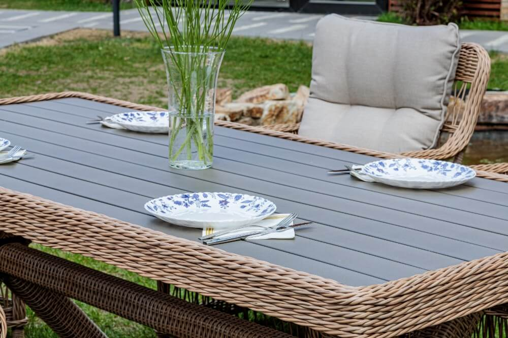 Комплект ROYAL FAMILY Isabella