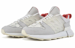 Кроссовки New Balance Rc_2
