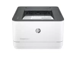 Принтер HP LaserJet Pro 3003dw (3G654A)