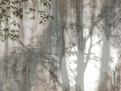 Дизайнерские обои Wall Street Vetve-22