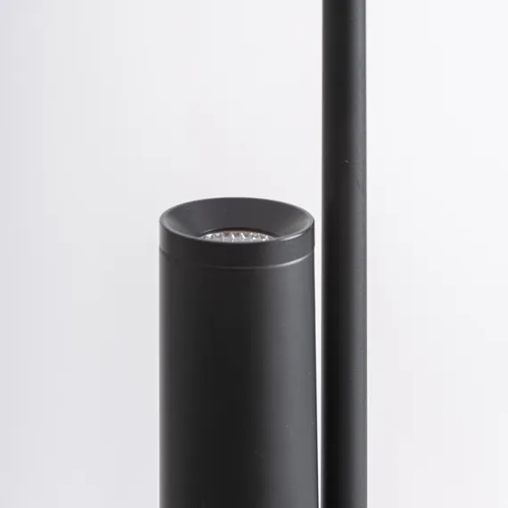 Подвесной светильник 36991