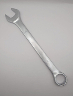Ключ комбинированный на 30мм