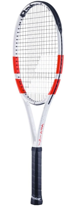 Теннисная ракетка Babolat Pure Strike 100