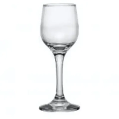 Рюмка 74мл «Амбер» 440286B