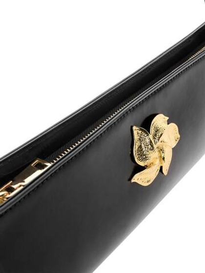 Marc Cain Сумка-мини на ремешке