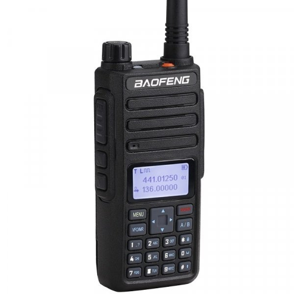 Baofeng DR-1801