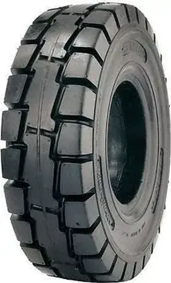 Starco Tusker Easyfit 8,25x15