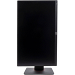 Моноблок 23.8'' HIPER V6-i5144R16N5H6FBI6EPBWMKWP