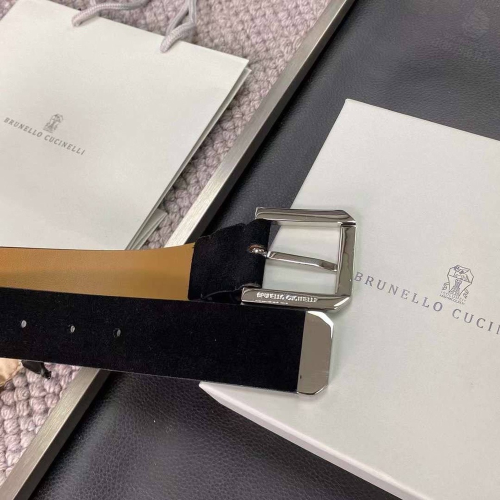 Ремень Brunello Cucinelli