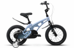 Детский велосипед Stels Galaxy KMD 14" Z010 (2024)