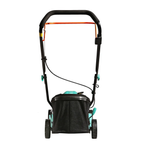 Газонокосилка бензиновая Sturm PL4210