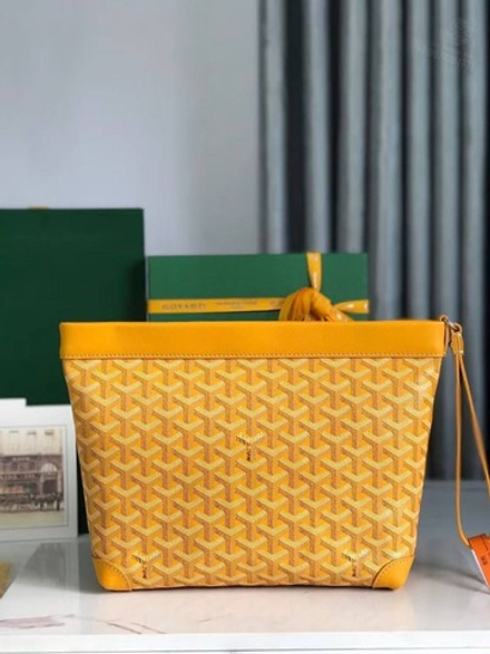 Клатч Goyard