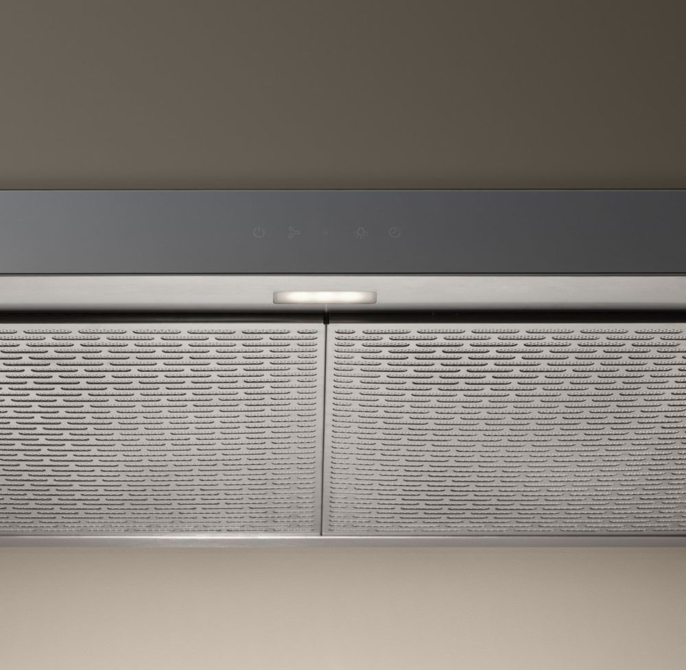 Встраиваемая вытяжка V-ZUG AiroClearCabinet V6000 AE6T6FTLG