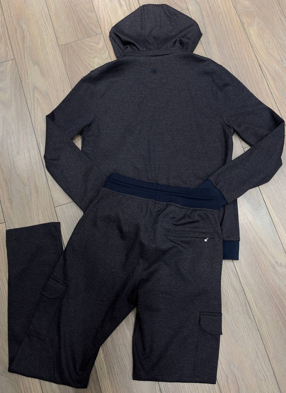 Спортивный костюм Bottega Veneta