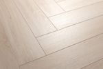 Виниловый пол Parquet Plus AF6026PQ+