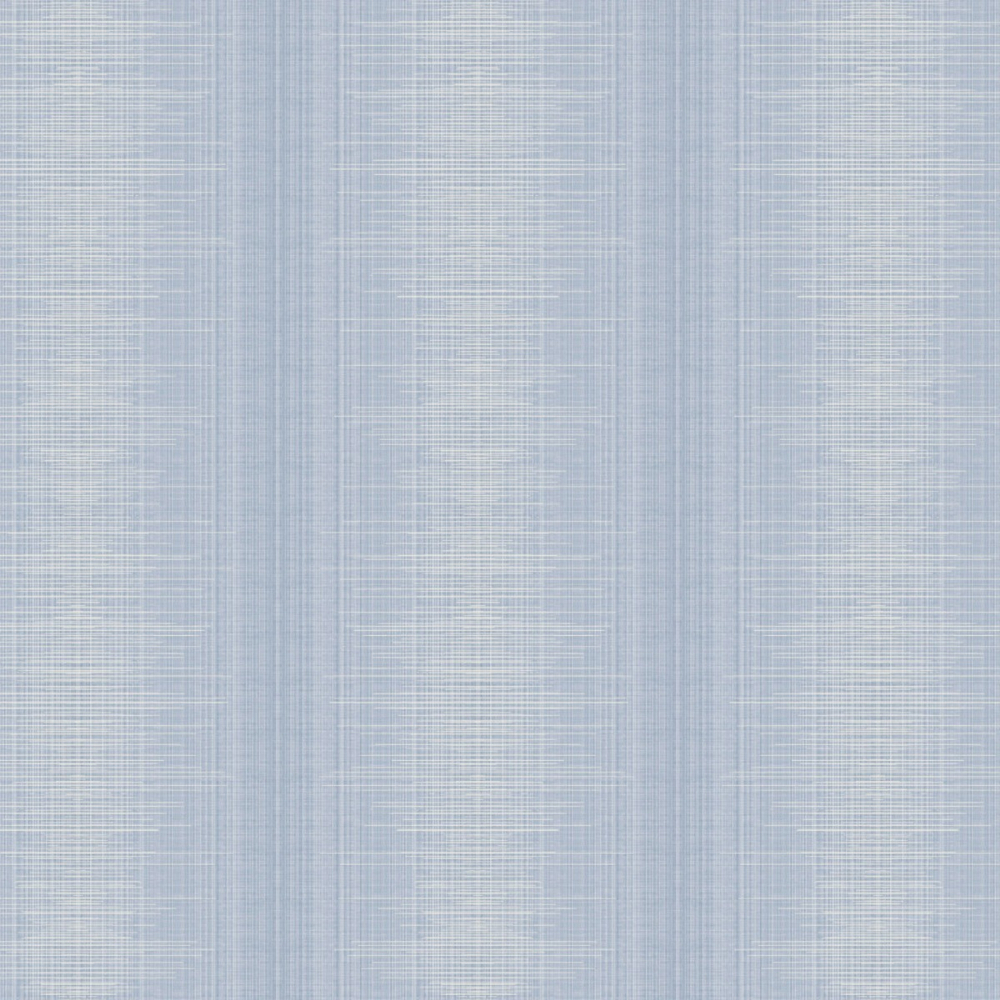 Handpainted Traditionals