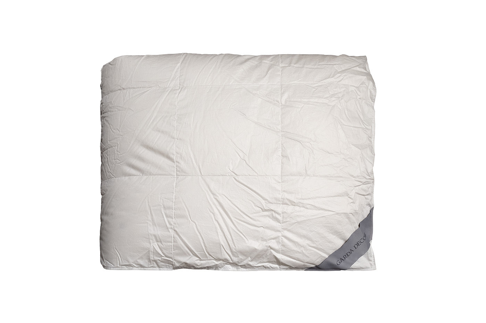 Одеяло 240x260 Garda Decor Орион