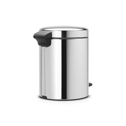 Brabantia - Контейнер для мусора NewIcon 2x2л / артикул   280481  / GTIN 8710755280481