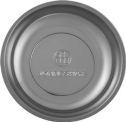 AG010036A Поддон магнитный круглый, диаметр 150 мм