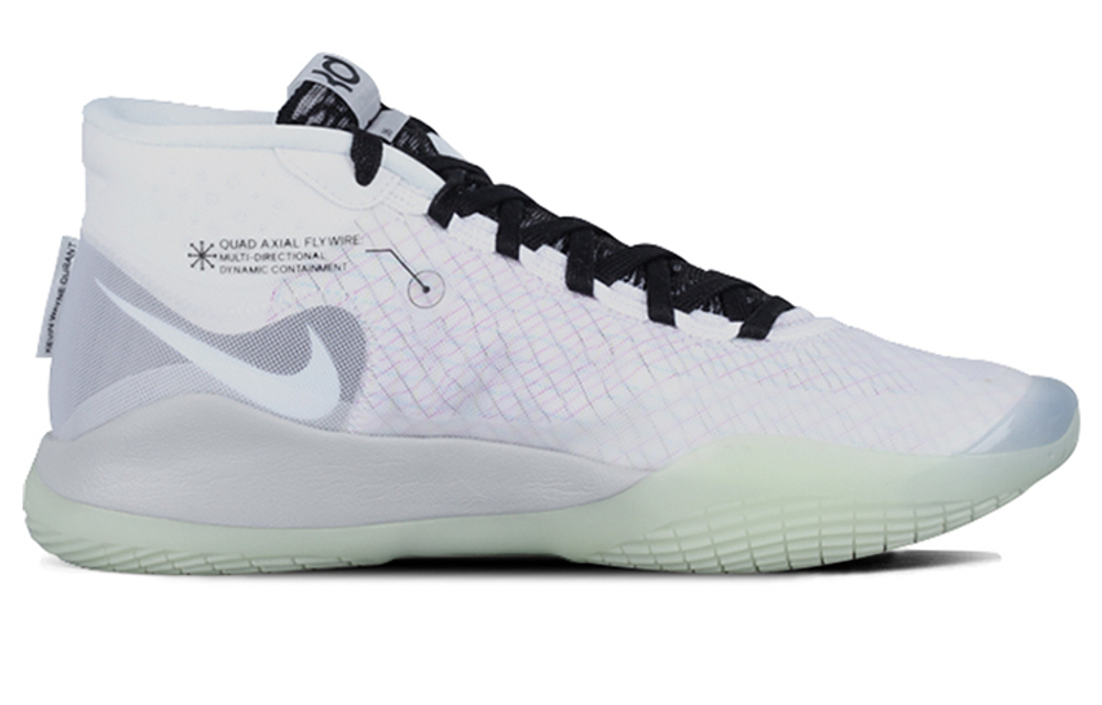 Кроссовки Nike Kd 12 Zoom