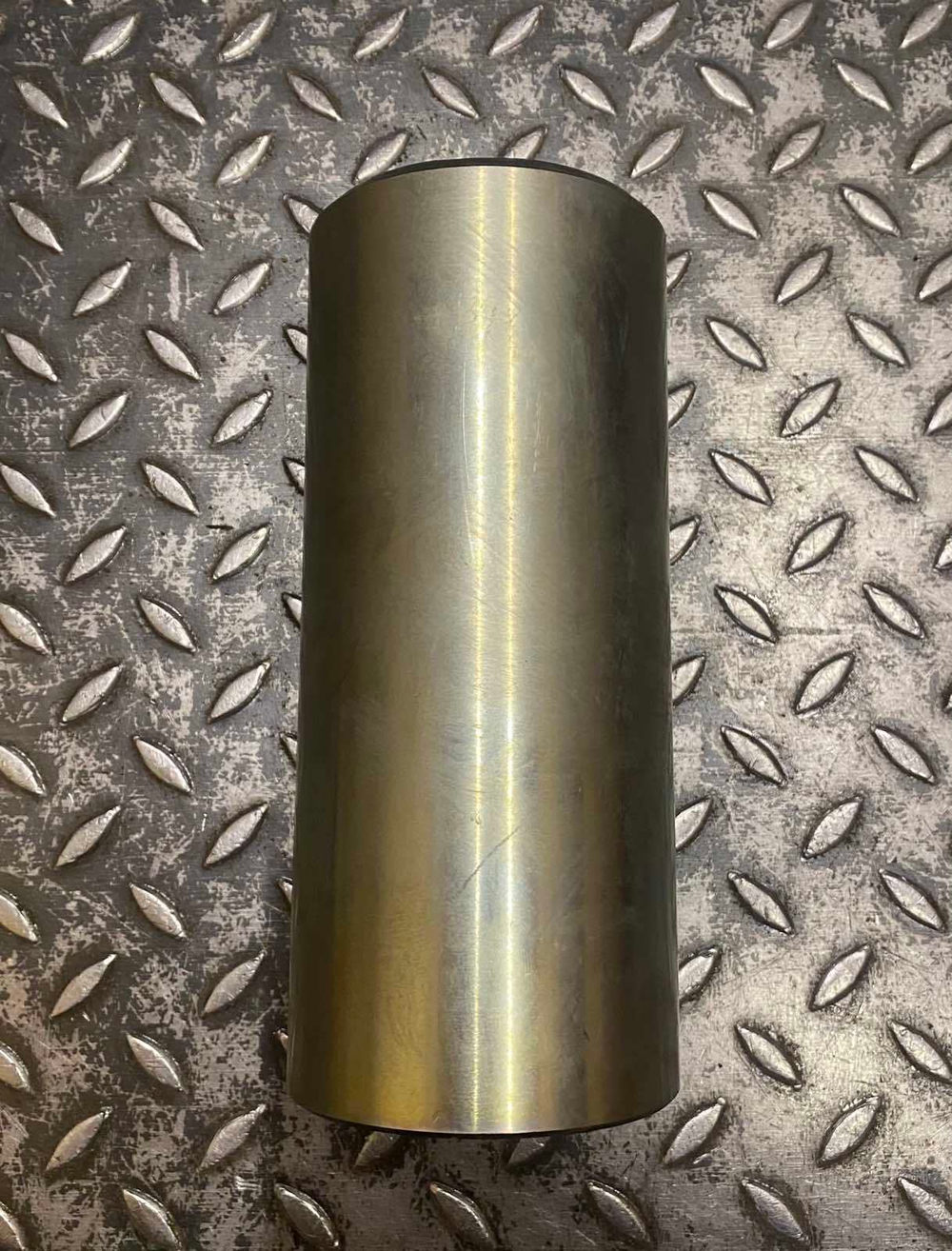 Палец 17M-79-11120