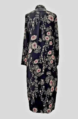 Patrizia Pepe принт Froral